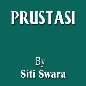 Album Prustasi (Tarling Dermayon) from Siti Swara