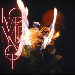 收聽Mixxxed Feelings的Love Me Not (Explicit)歌詞歌曲