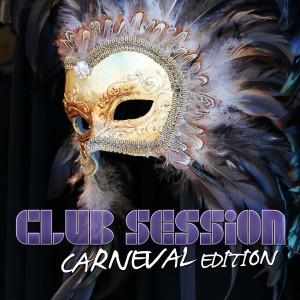 Listen to Calinda (Menini & Viani Remix) song with lyrics from Veerus