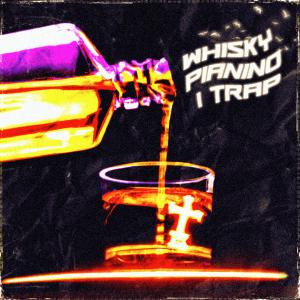 收聽mwclique的whisky pianino i trap (feat. VINCENTO, chili palmer & Czero) (Explicit)歌詞歌曲