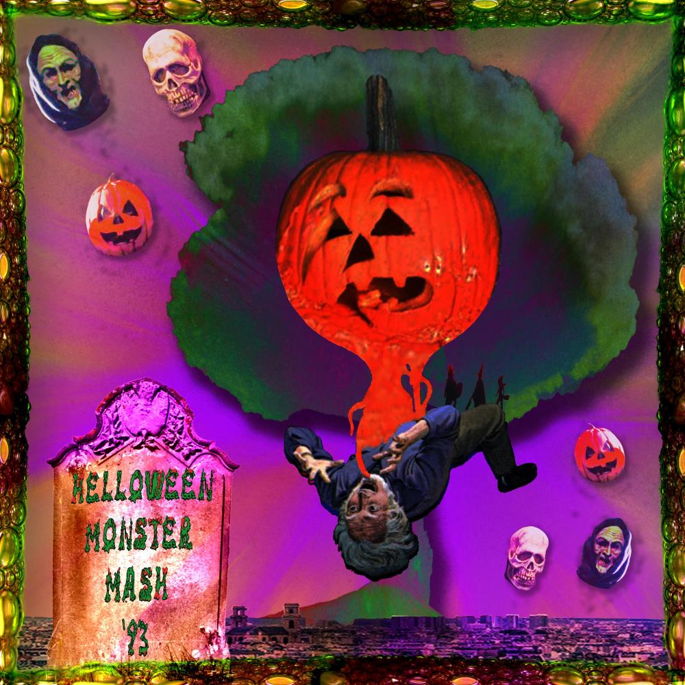 F.T.W.M (Master Mix '93) (Explicit) (Master Mix '93|Explicit)