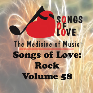 ดาวน์โหลดและฟังเพลง Brandy Loves Battery, Smart Watch, and Scooters พร้อมเนื้อเพลงจาก Various