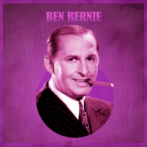 Ben Bernie的專輯Presenting Ben Bernie