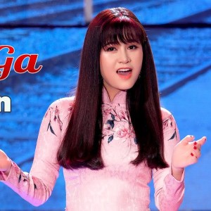 Album Lỡ Mối Duyên Quê from Cẩm Loan