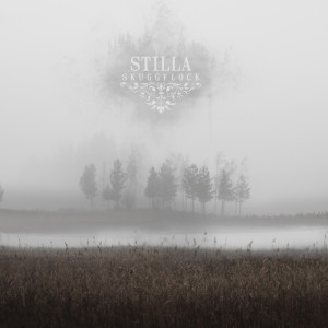 Album Skuggflock from Stilla