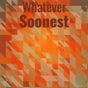 Listen to Take Lowly song with lyrics from Pato Shir