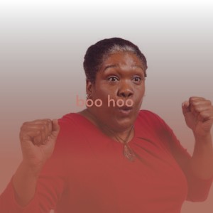 收听Mildred Bailey的A Ghost of a Chance歌词歌曲