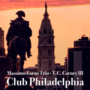 ดาวน์โหลดและฟังเพลง Ain't No Sunshine พร้อมเนื้อเพลงจาก T.C. Carney III