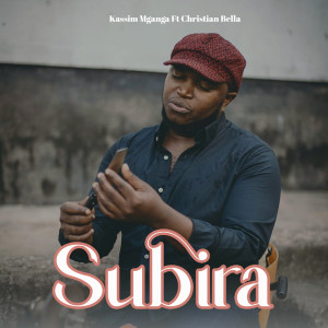 Listen to Subira song with lyrics from Kassim Mganga