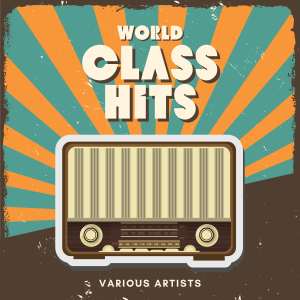 Dengarkan lagu A Little One on the Lonely Side nyanyian Guy Lombardo dengan lirik