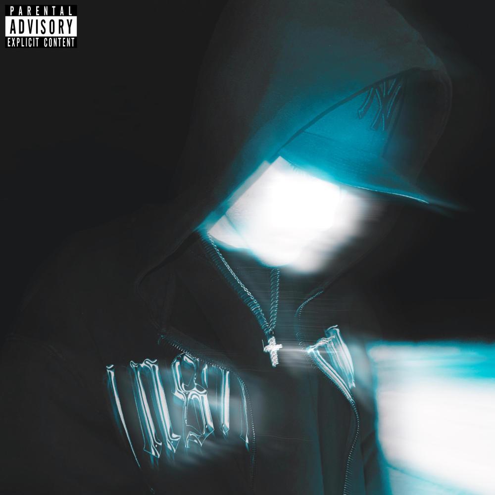 Scars (Explicit)