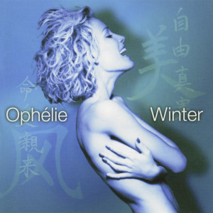 收聽Ophelie Winter的Thinkin' About Your Love歌詞歌曲