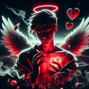 mc ruanzin jr的专辑Off pro amor (Remastered 2025)