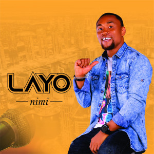收聽NiMi的Layo歌詞歌曲