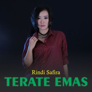 Dengarkan Terate Emas (Koplo Version) lagu dari Rindi Safira dengan lirik
