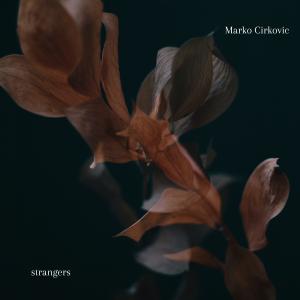 Album strangers from Marko Cirkovic