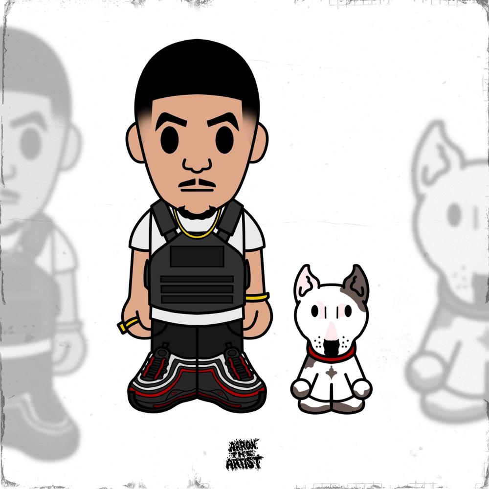 SPEAKIN CODES (Explicit)