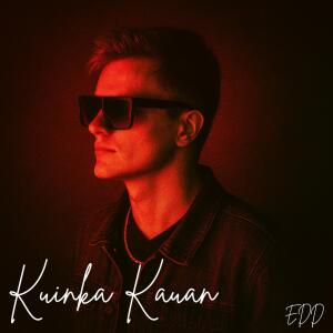 อัลบัม Kuinka Kauan ศิลปิน Edd