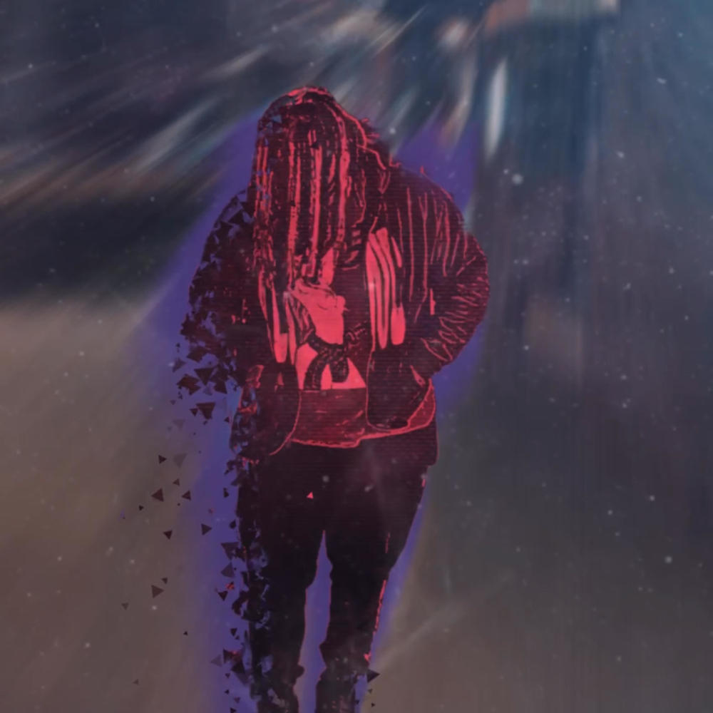 Find Peace (feat. Yung Xa & LOD Jay) (Explicit)