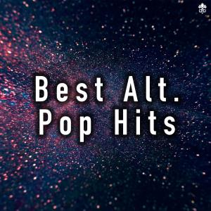 Dengarkan Take Your Time(feat. P0RTH0S) lagu dari Ghost Channels dengan lirik