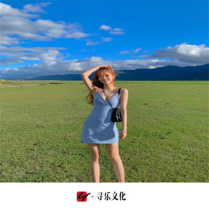 Listen to Fuk You (DJ版) song with lyrics from 圈妹