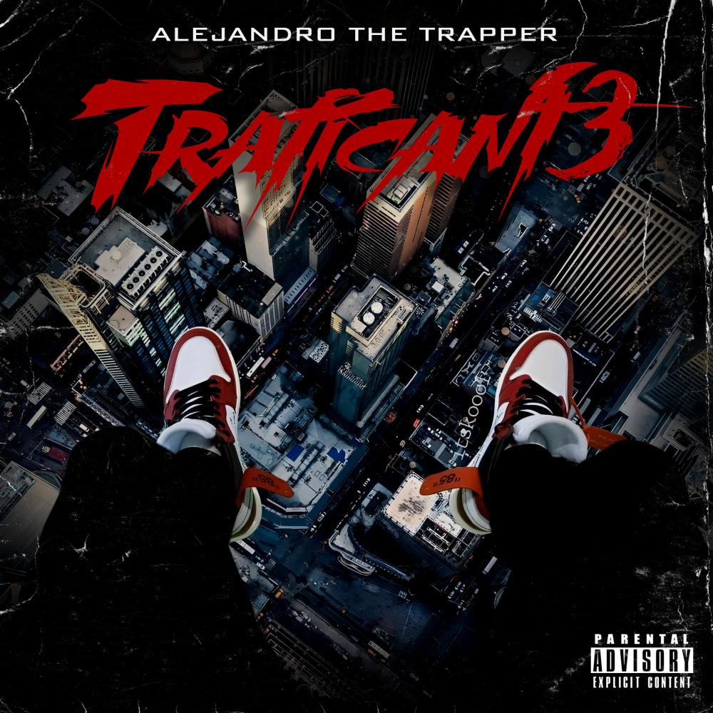 Mami Me Dijo (feat. Franklin Bands & Abz) (Explicit)