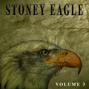 收聽Stoney Eagle Singers的You're My Only One歌詞歌曲
