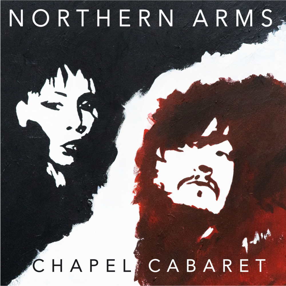 Tear Me Away (feat. Christen Hooks, Peter English & Robert Campbell)
