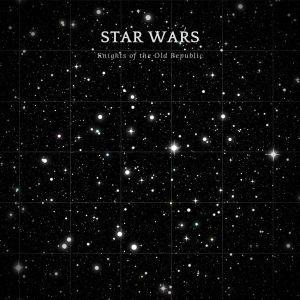 Album Star Wars: Knights of the Old Republic (Piano Themes) oleh Jeremy Soule