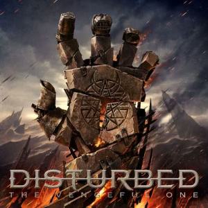 ดาวน์โหลดและฟังเพลง The Vengeful One พร้อมเนื้อเพลงจาก Disturbed