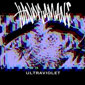 Album ULTRA VIOLET (Explicit) from TUNDRAMANE