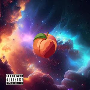 收聽BUCKINGHAM B.K.的JAMES TROTTER (feat. PHR3sH) (Explicit)歌詞歌曲