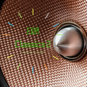 ดาวน์โหลดและฟังเพลง Soft Flow พร้อมเนื้อเพลงจาก Albertine Klotzbier