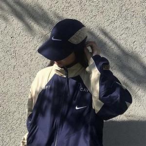 收聽Kvptan的Exotic (feat. ahmvttuna) (Explicit)歌詞歌曲