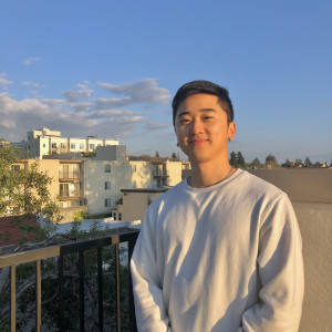 Dengarkan Tuesday: "Never Felt This Way" (Hip Hop/RnB) lagu dari Lil Rascal dengan lirik