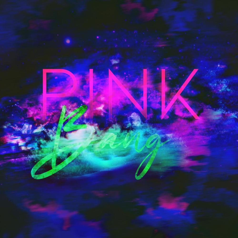 Pink Bang