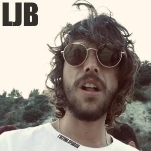 Dengarkan L'ultima spiaggia lagu dari LJB dengan lirik
