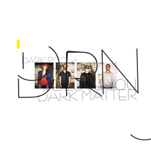ดาวน์โหลดและฟังเพลง Love Like Nicotine พร้อมเนื้อเพลงจาก DARK ROOM NOTES
