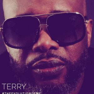ดาวน์โหลดและฟังเพลง Do You Like It พร้อมเนื้อเพลงจาก TERRY