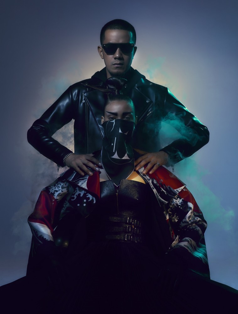 default column 1205x682 img