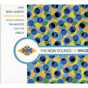 ดาวน์โหลดและฟังเพลง Os Orixas พร้อมเนื้อเพลงจาก Trio Mocotó