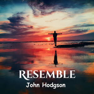 Album Resemble from John Hodgson
