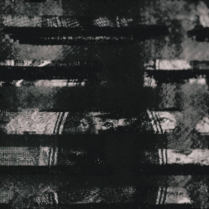 收聽Noneoftheabove的Pour Une Poignee De Dollar歌詞歌曲