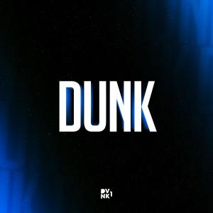 DVNK1的專輯Dunk