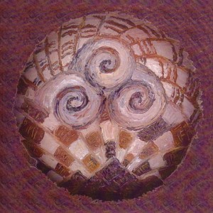 收聽Cindy Ruakere的Show Me Your Heart歌詞歌曲