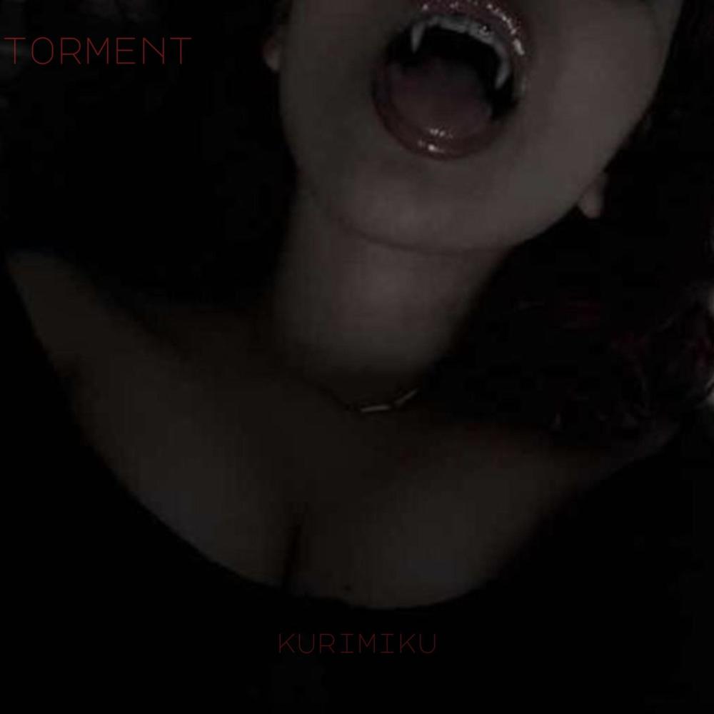 R.I.P. Is Everlasting (Explicit)