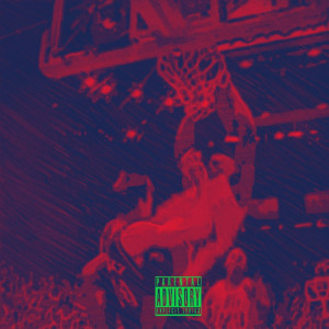 Album Lochness (Explicit) from Jorry