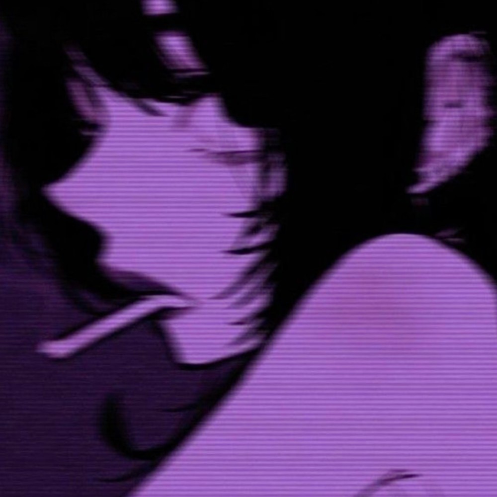 不会Rap的Rapper（Pord by AllenJ） (完整版)