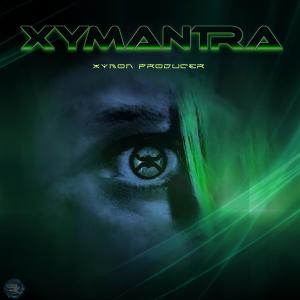 Album Xymantra from Xymon