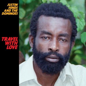 收聽Justin Hinds And The Dominoes的Wolf And Sheep歌詞歌曲